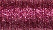 Kreinik Very Fine Braid #8 024 – Fuchsia