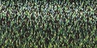 Kreinik Very Fine Braid #8 5982 – Forest Green