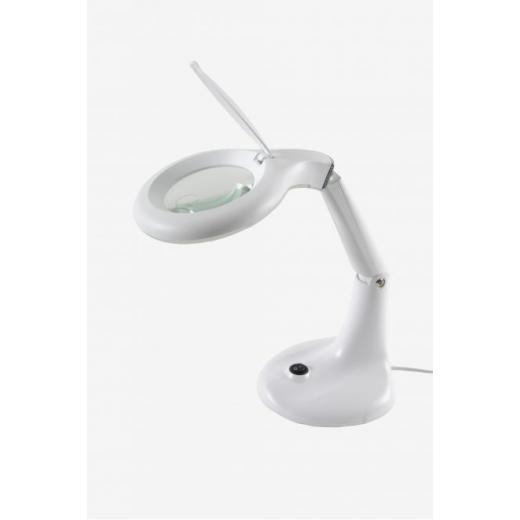 LED-Lupenlampe - DMC