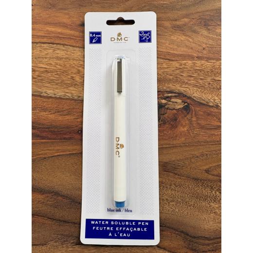 DMC - Wasserlöslicher Markierstift