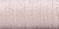 Kreinik Very Fine Braid #8 9200 – Blossom