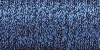 Kreinik Very Fine Braid #4 033 – Royal Blue