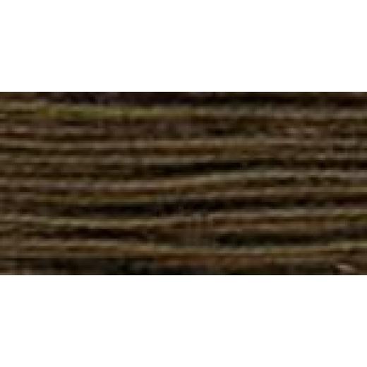 Stickgarn Oehlenschläger - 812 - Ausverkauf (10x lieferbar)