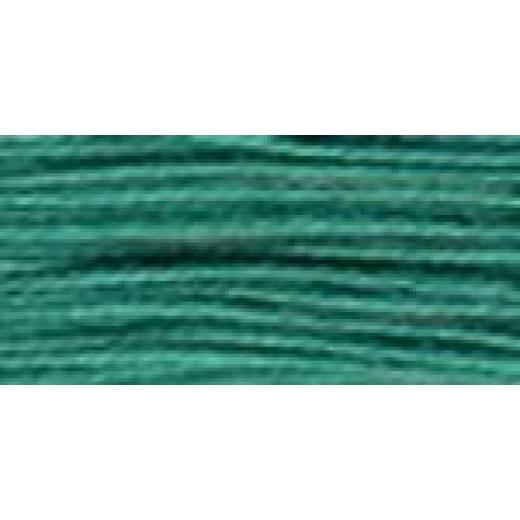 Stickgarn Oehlenschläger - 810 - Ausverkauf (15x lieferbar)