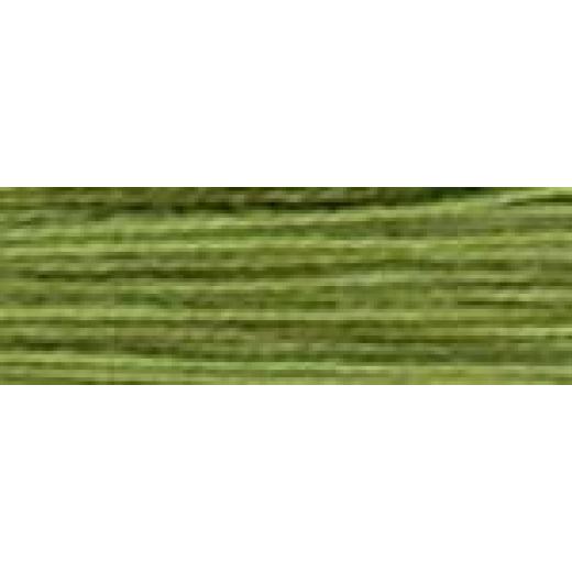 Stickgarn Oehlenschläger - 809 - Ausverkauf (12x lieferbar)