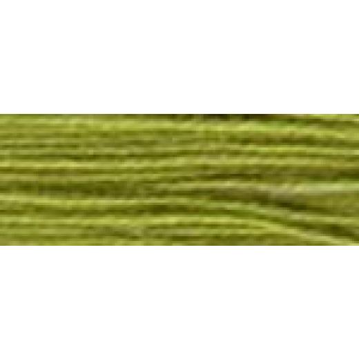 Stickgarn Oehlenschläger - 808 - Ausverkauf (5x lieferbar)