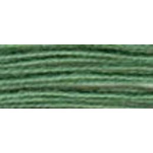 Stickgarn Oehlenschläger - 805 - Ausverkauf (10x lieferbar)