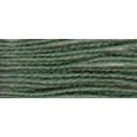 Stickgarn Oehlenschläger - 803 - Ausverkauf (9x lieferbar)