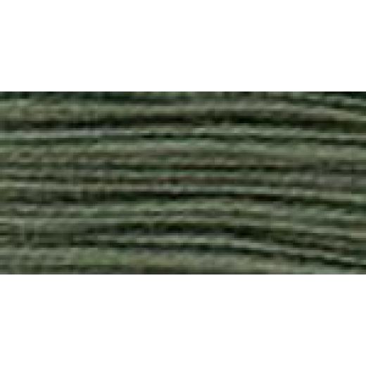 Stickgarn Oehlenschläger - 800 - Ausverkauf (6x lieferbar)
