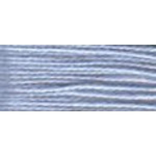 Stickgarn Oehlenschläger - 715 - Ausverkauf (9x lieferbar)
