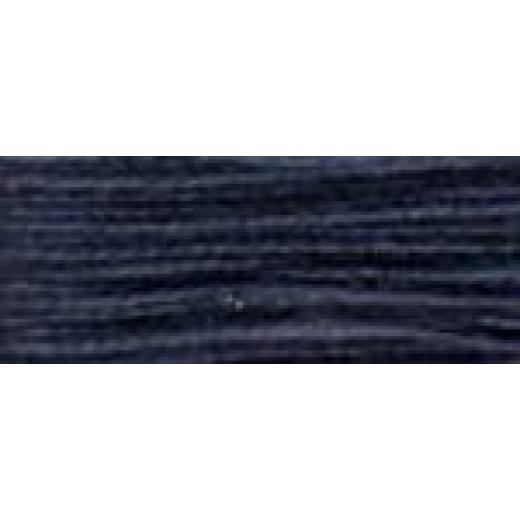Stickgarn Oehlenschläger - 710 - Ausverkauf (11x lieferbar)