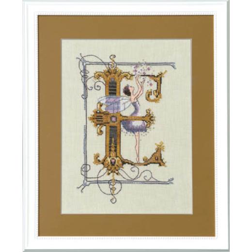 Nora Corbett - Letters From Nora - E