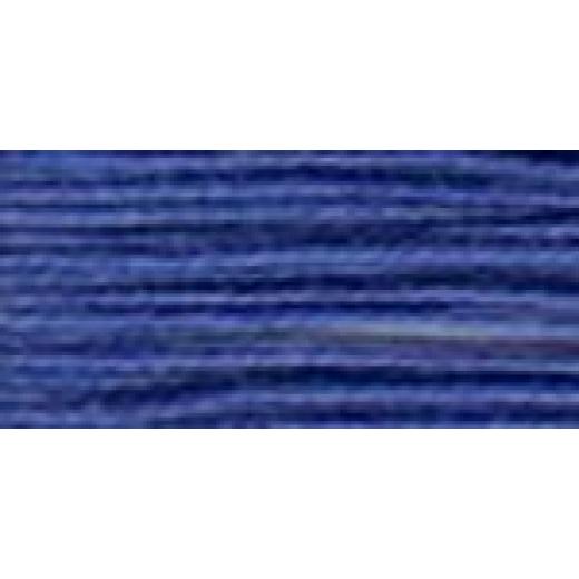 Stickgarn Oehlenschläger - 708 - Ausverkauf (5x lieferbar)