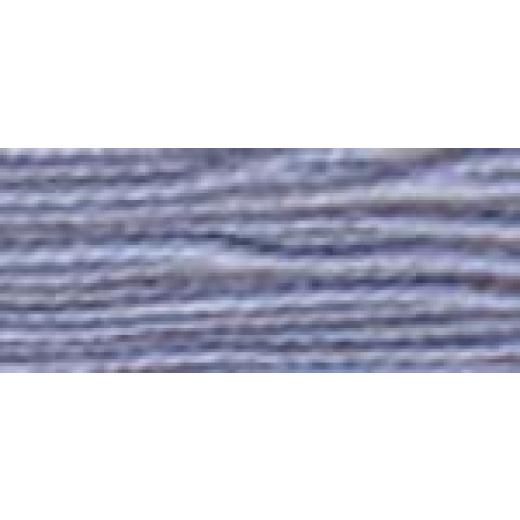 Stickgarn Oehlenschläger - 706 - Ausverkauf (8x lieferbar)