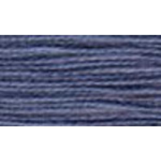 Stickgarn Oehlenschläger - 705 - Ausverkauf (4x lieferbar)