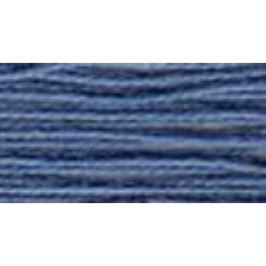 Stickgarn Oehlenschläger - 704 - Ausverkauf (1x lieferbar)
