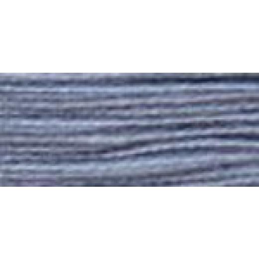 Stickgarn Oehlenschläger - 703 - Ausverkauf (6x lieferbar)