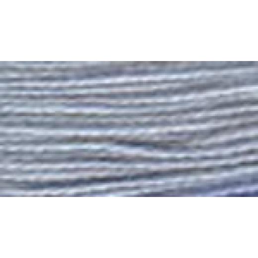 Stickgarn Oehlenschläger - 702 - Ausverkauf (10x lieferbar)