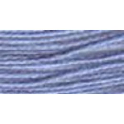 Stickgarn Oehlenschläger - 701 - Ausverkauf (2x lieferbar)