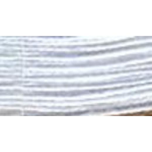 Stickgarn Oehlenschläger - 700 - Ausverkauf (2x lieferbar)