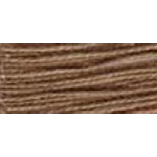 Stickgarn Oehlenschläger - 610 - Ausverkauf (3x lieferbar)