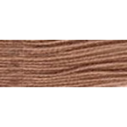 Stickgarn Oehlenschläger - 609 - Ausverkauf (1x lieferbar)