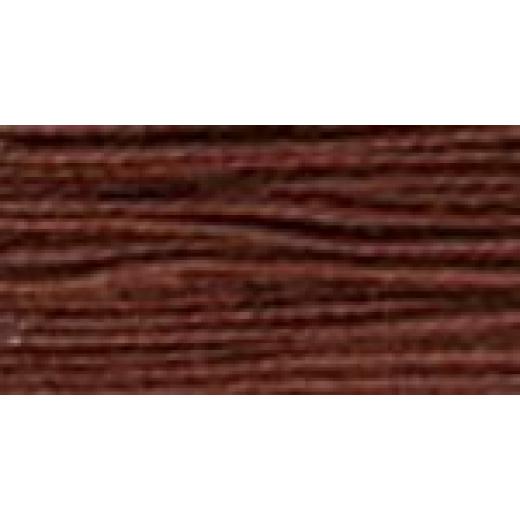 Stickgarn Oehlenschläger - 606 - Ausverkauf (8x lieferbar)