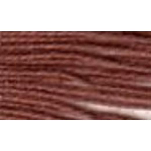Stickgarn Oehlenschläger - 605 - Ausverkauf (15x lieferbar)