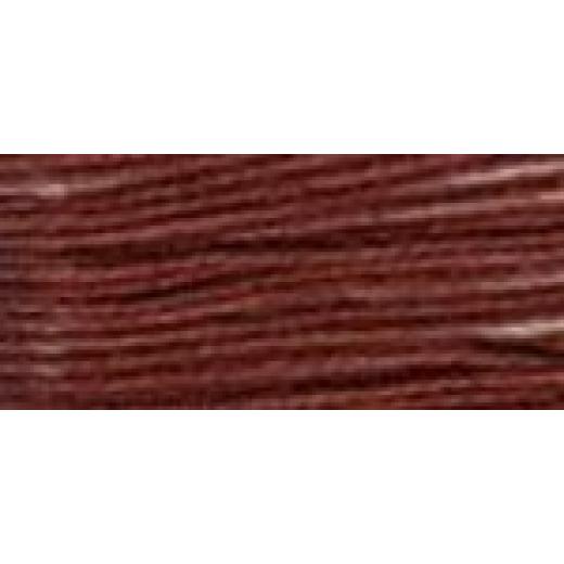Stickgarn Oehlenschläger - 604 - Ausverkauf (21x lieferbar)