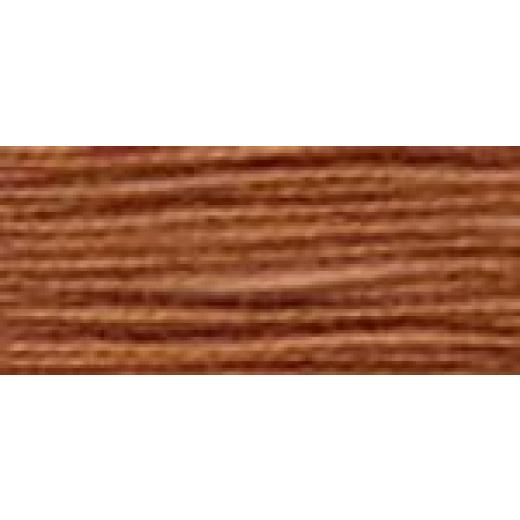 Stickgarn Oehlenschläger - 603 - Ausverkauf (17x lieferbar)