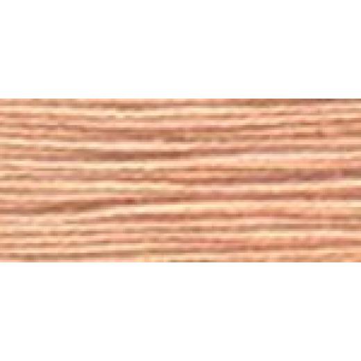 Stickgarn Oehlenschläger - 602 - Ausverkauf (2x lieferbar)