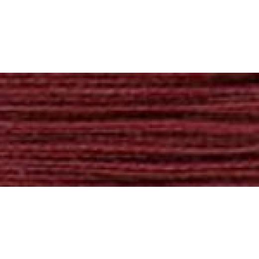 Stickgarn Oehlenschläger - 601 - Ausverkauf (2x lieferbar)