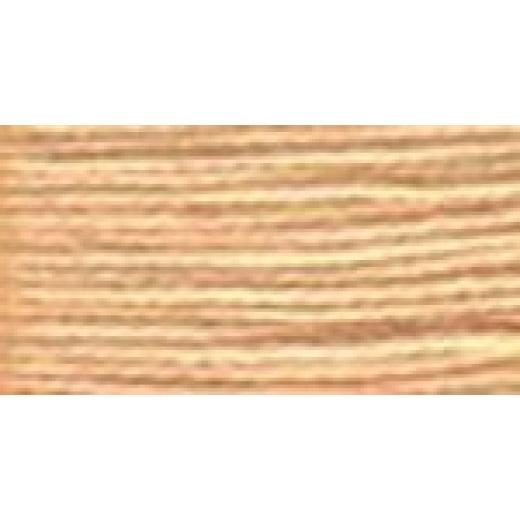 Stickgarn Oehlenschläger - 600 - Ausverkauf (6x lieferbar)