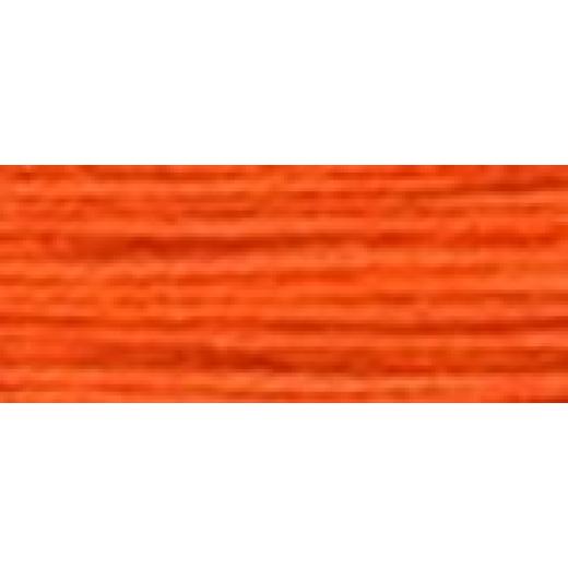 Stickgarn Oehlenschläger - 510 - Ausverkauf (10x lieferbar)