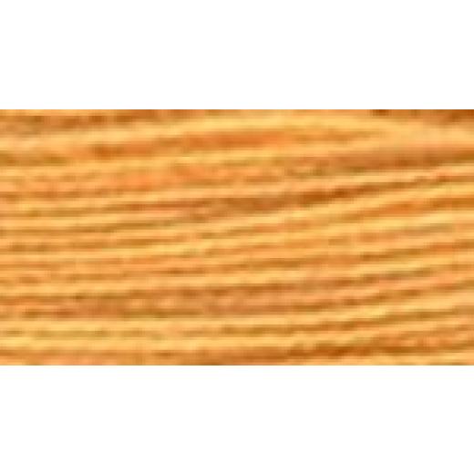 Stickgarn Oehlenschläger - 508 - Ausverkauf (1x lieferbar)