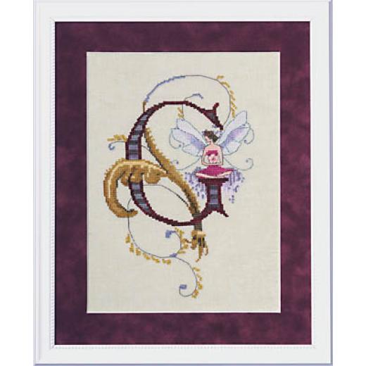 Nora Corbett - Letters From Nora - G