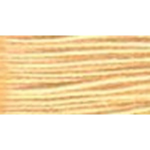 Stickgarn Oehlenschläger - 507 - Ausverkauf (7x lieferbar)
