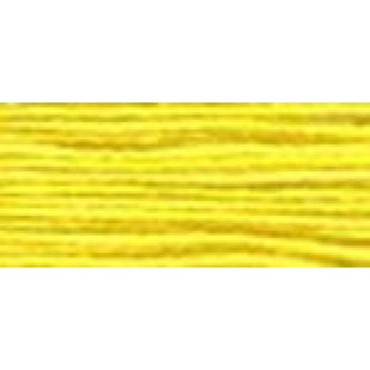 Stickgarn Oehlenschläger - 504 - Ausverkauf (9x lieferbar)
