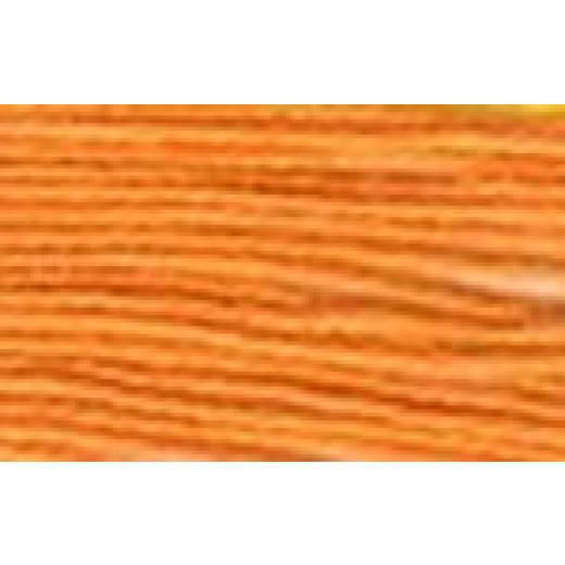 Stickgarn Oehlenschläger - 503 - Ausverkauf (7x lieferbar)