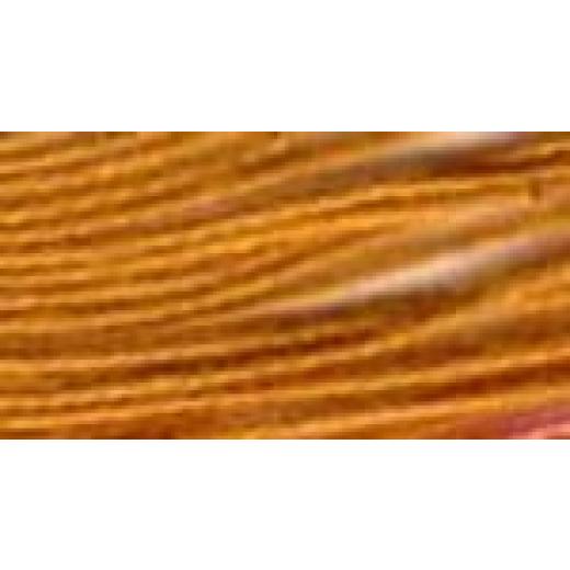 Stickgarn Oehlenschläger - 502 - Ausverkauf (1x lieferbar)