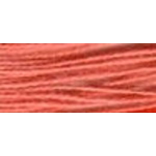 Stickgarn Oehlenschläger - 501 - Ausverkauf (7x lieferbar)