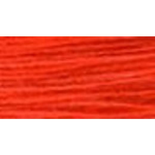 Stickgarn Oehlenschläger - 500 - Ausverkauf (12x lieferbar)