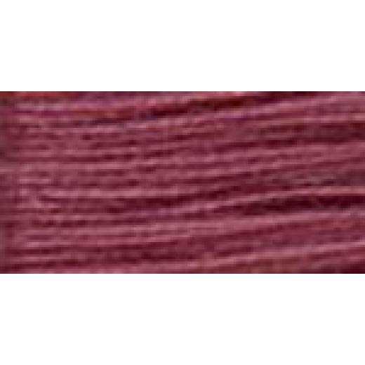 Stickgarn Oehlenschläger - 316 - Ausverkauf (4x lieferbar)
