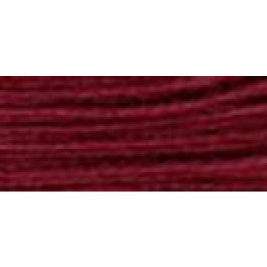 Stickgarn Oehlenschläger - 315 - Ausverkauf (18x lieferbar)