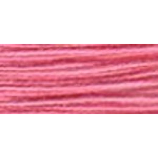 Stickgarn Oehlenschläger - 312 - Ausverkauf (4x lieferbar)