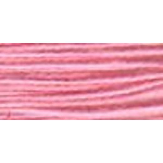 Stickgarn Oehlenschläger - 311 - Ausverkauf (10x lieferbar)