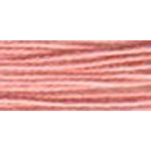 Stickgarn Oehlenschläger - 310 - Ausverkauf (9x lieferbar)