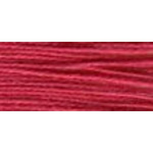 Stickgarn Oehlenschläger - 308 - Ausverkauf (3x lieferbar)