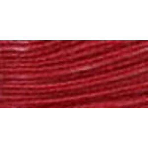Stickgarn Oehlenschläger - 306 - Ausverkauf (7x lieferbar)