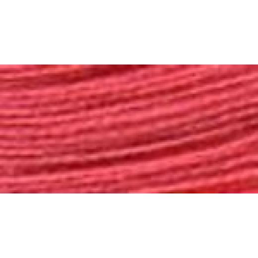 Stickgarn Oehlenschläger - 304 - Ausverkauf (4x lieferbar)